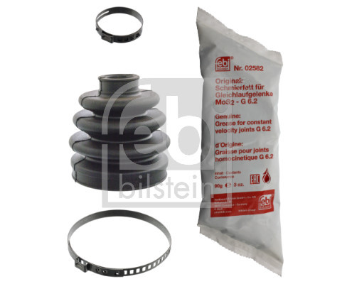 17084 FEBI BILSTEIN