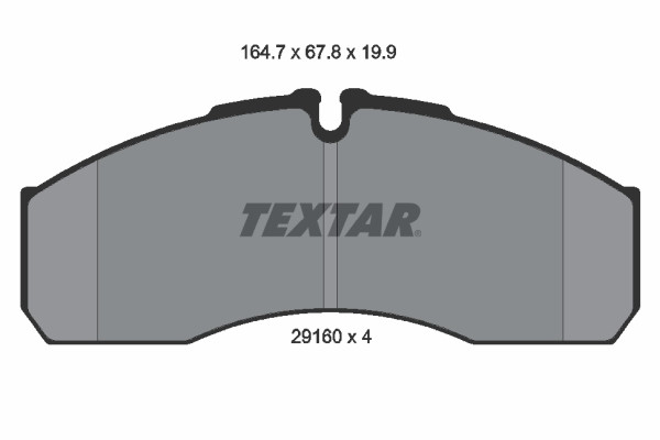 2916002TXT