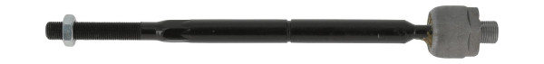L80205