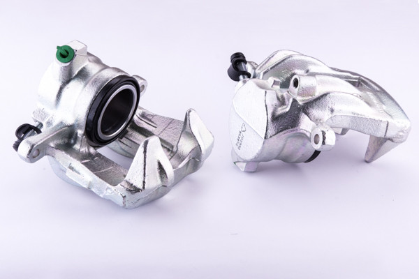 8AC 355 390-691 HELLA
