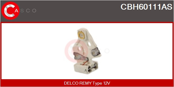 CBH60111AS