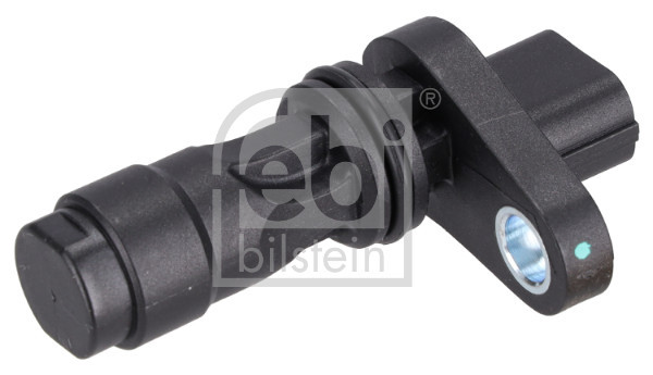32085 FEBI BILSTEIN