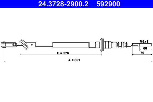 24.3728-2900.2