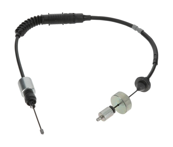 FCC422770