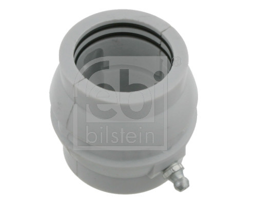 02826 FEBI BILSTEIN