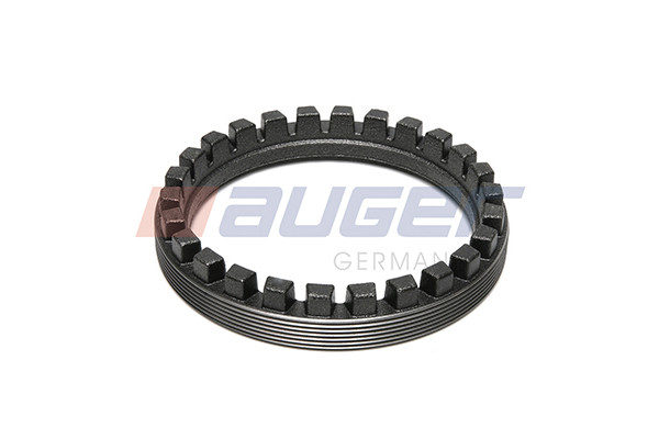 117185 AUGER