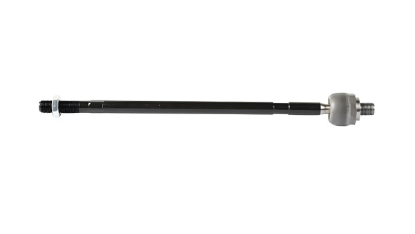 VKDY 328039