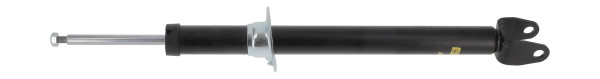 G43158