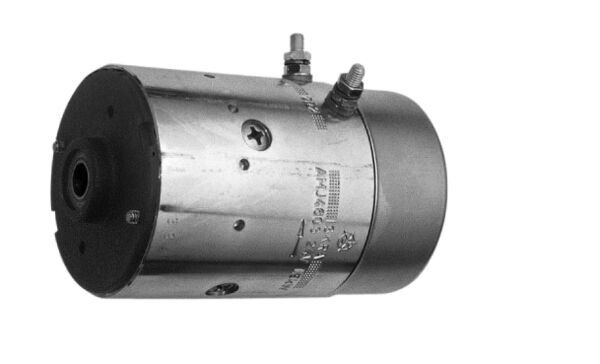 MM 222