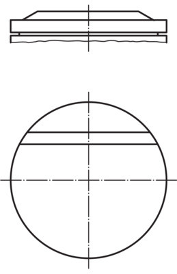 002 71 10