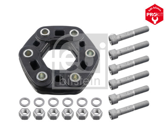 104551FEB