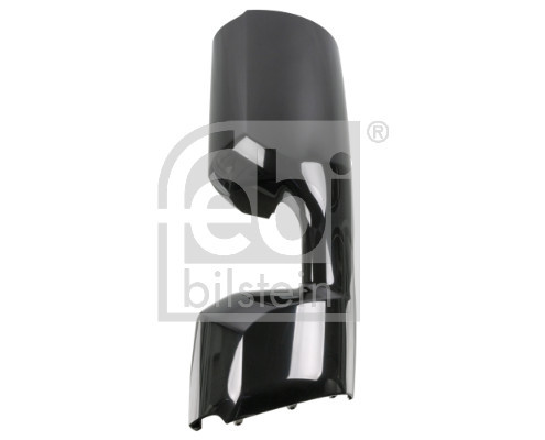 183818 FEBI BILSTEIN