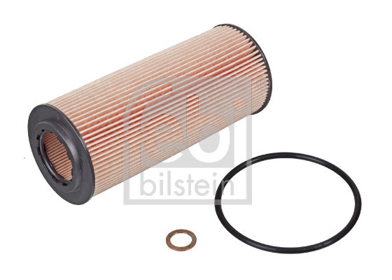 26706 FEBI BILSTEIN