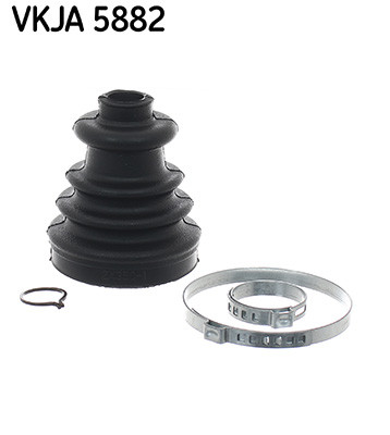 VKJA 5882