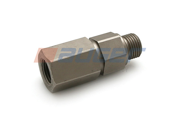 81119 AUGER