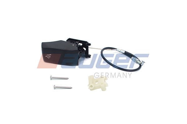 107354 AUGER