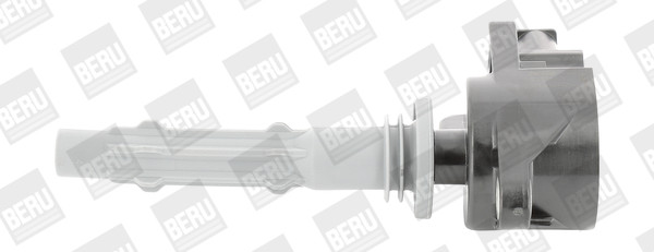 ZSE140