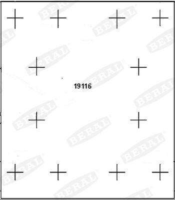 KBL19116.9-1637