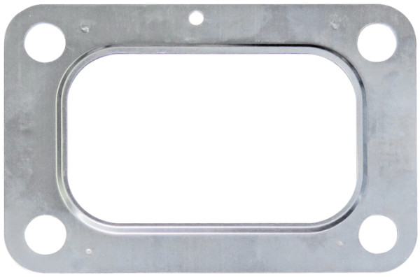 21800.05