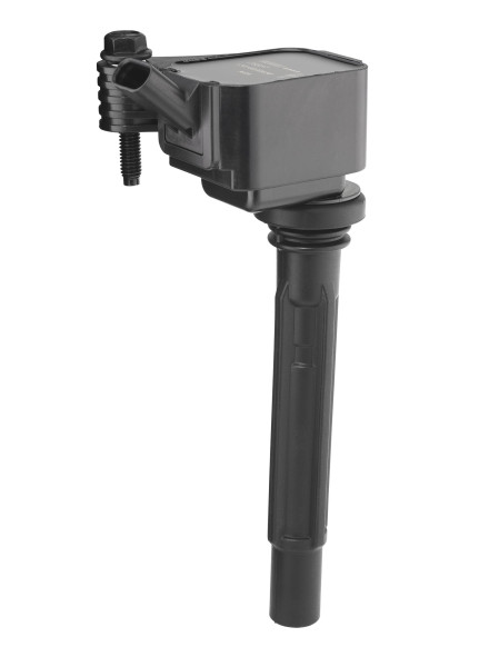 ZS617