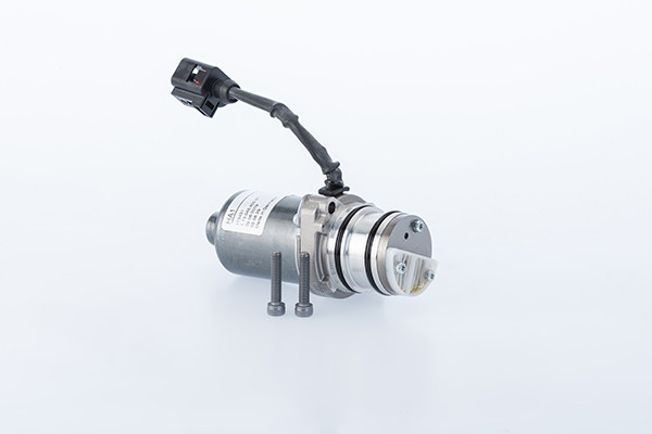 DS114269 BORGWARNER