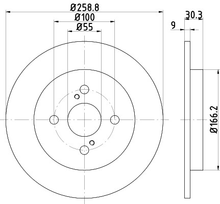 92261603