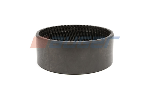 85008 AUGER