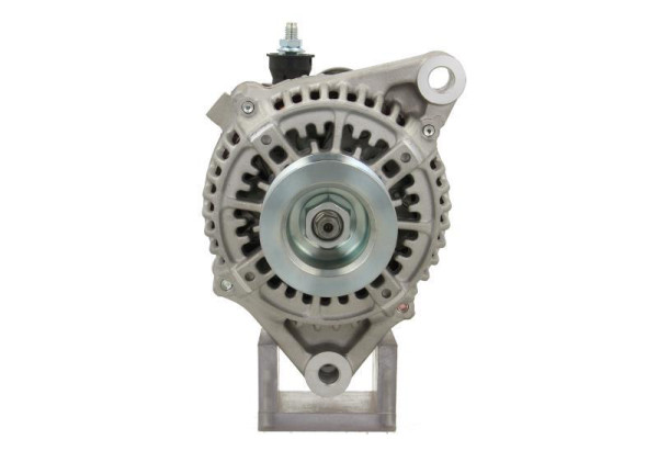 195.335.080.050 BV PSH