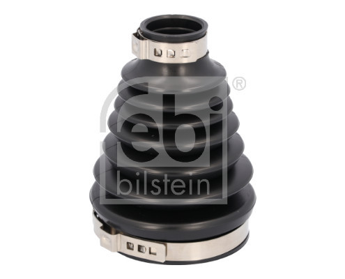 186187 FEBI BILSTEIN