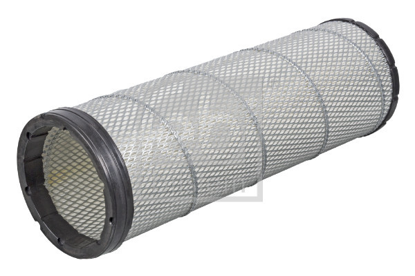 34096 FEBI BILSTEIN