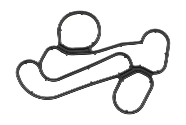 KF0001