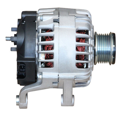 A1065V