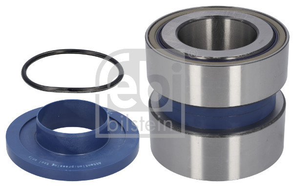 35078 FEBI BILSTEIN