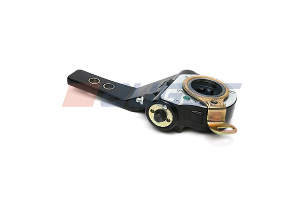 1484113 AUGER