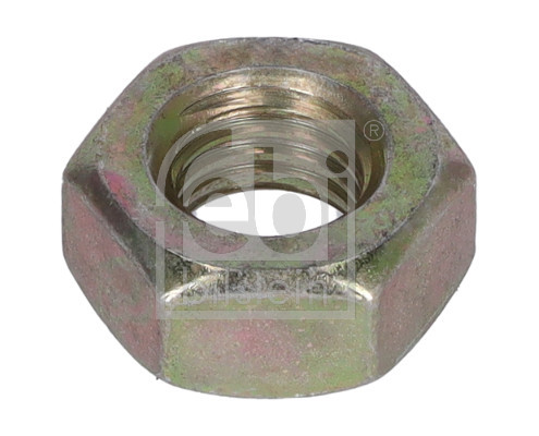 01031 FEBI BILSTEIN