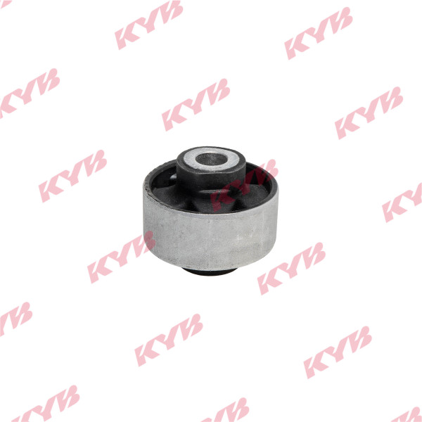 KCM1097