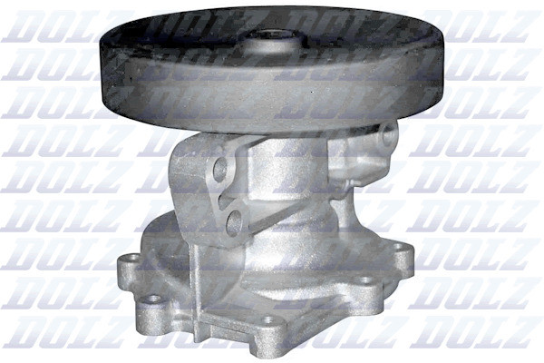 F200 DOLZ