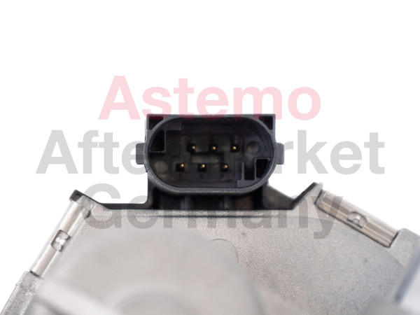 2509001 ASTEMO