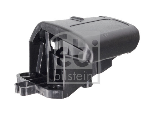 104540 FEBI BILSTEIN