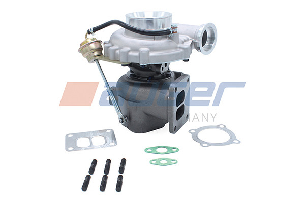 91308 AUGER