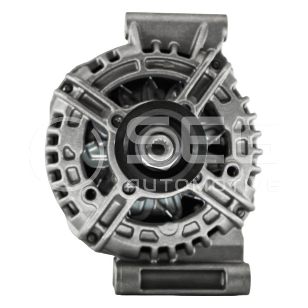 0124325157