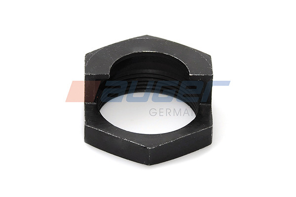 65029 AUGER