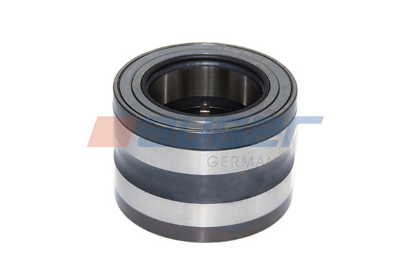 69703 AUGER