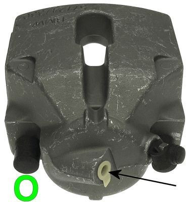 8AC 355 392-611 HELLA
