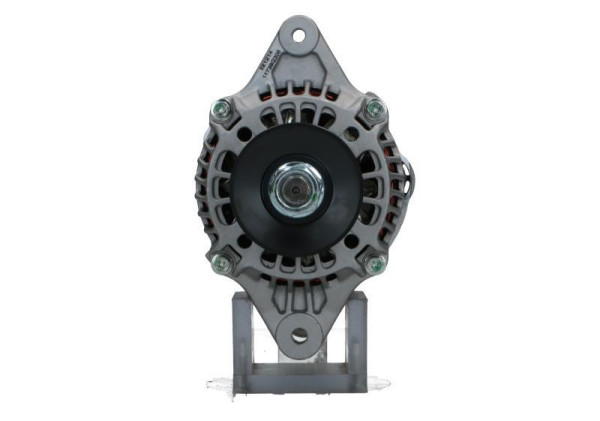 165.555.050.130 BV PSH