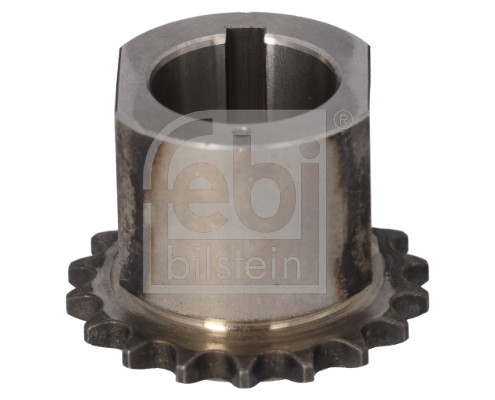 193362 FEBI BILSTEIN