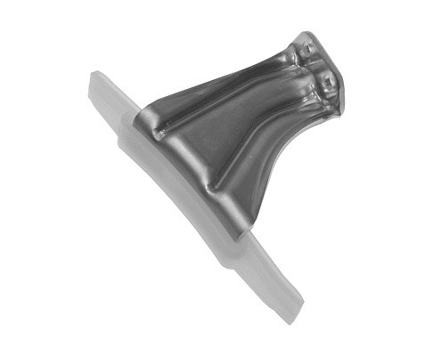 V3459045COT