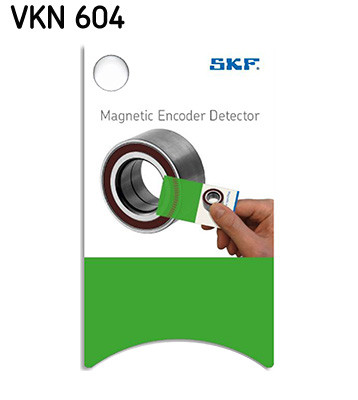 VKN 604