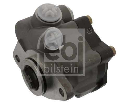 45752 FEBI BILSTEIN