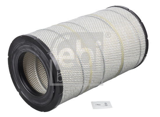 34097 FEBI BILSTEIN